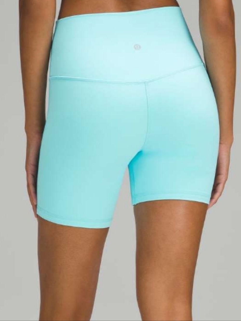Lululemon Align High Rise Short - Picture 10 of 10
